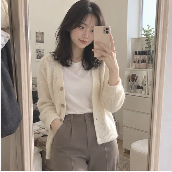 서울 구산 유진 밸런스 안내 이미지