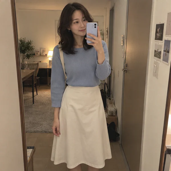 대구 중동 솔라 릴랙스 안내 이미지