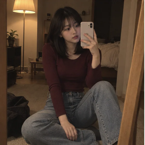 대구 파동 태연 라운지 안내 이미지