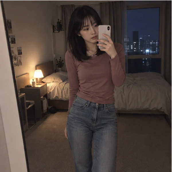 수원 연무 루나 밸런스 안내 이미지