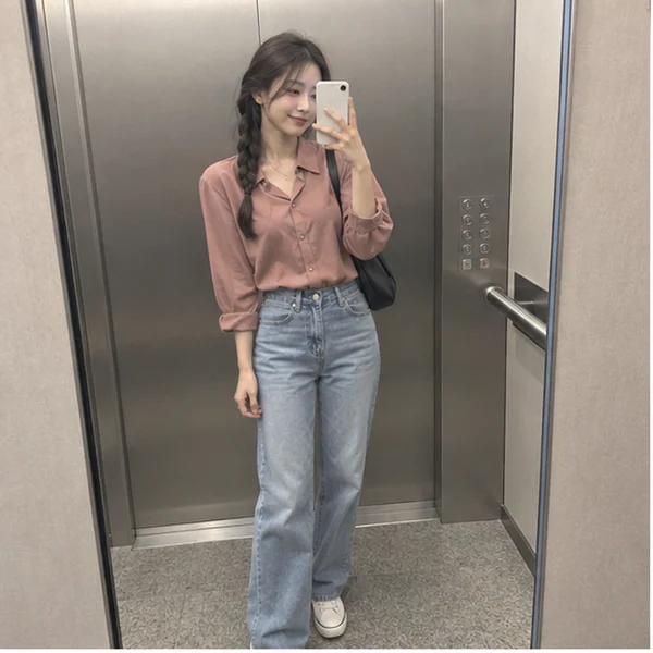서울 망우 카리나 홈타이 안내 이미지