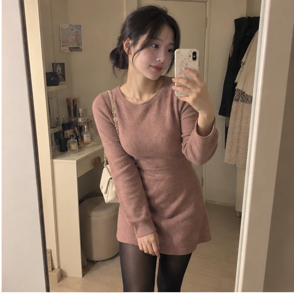 서울 천연 하니 케어 안내 이미지