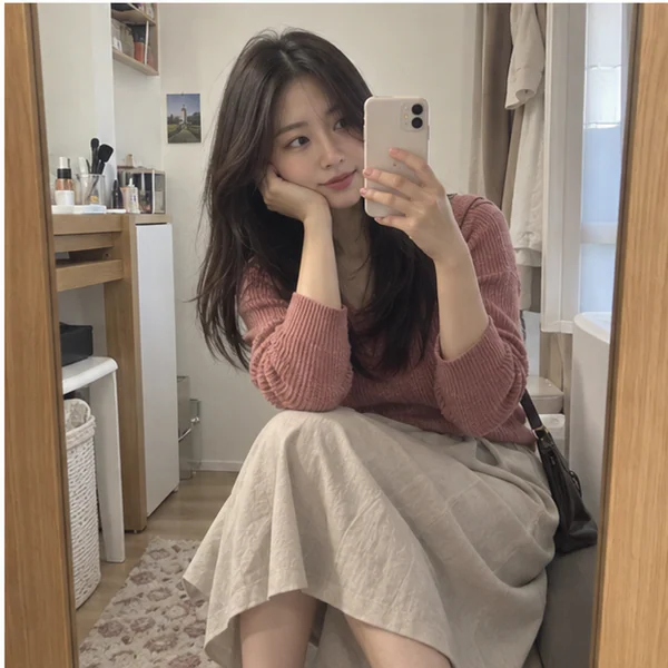 서울 고척 효정 테라피 안내 이미지