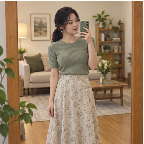고양 주엽 예리 케어 안내 이미지