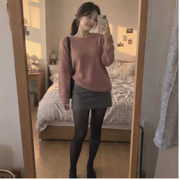 서울 용문 아델 케어 안내 이미지