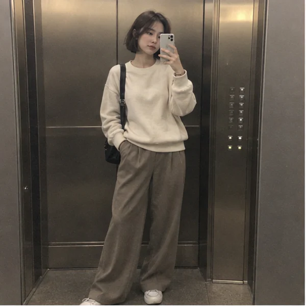 서울 신수 소담 홈타이 안내 이미지