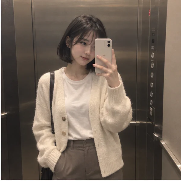 용인 마북 민지 케어 안내 이미지