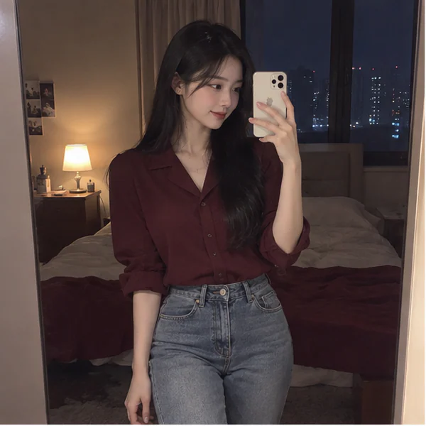 서울 휘경 은서 홈타이 안내 이미지