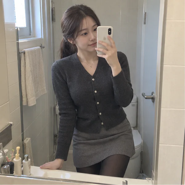 대전 탄방 라엘 밸런스 안내 이미지