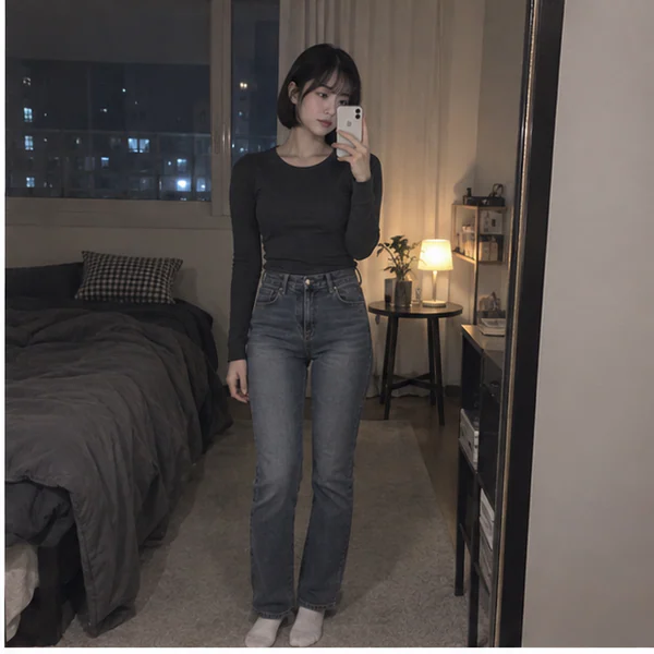 부천 원미 가을 가든 안내 이미지