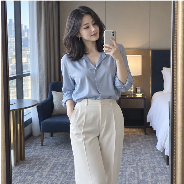 부산 남구 사나 포레스트 안내 이미지