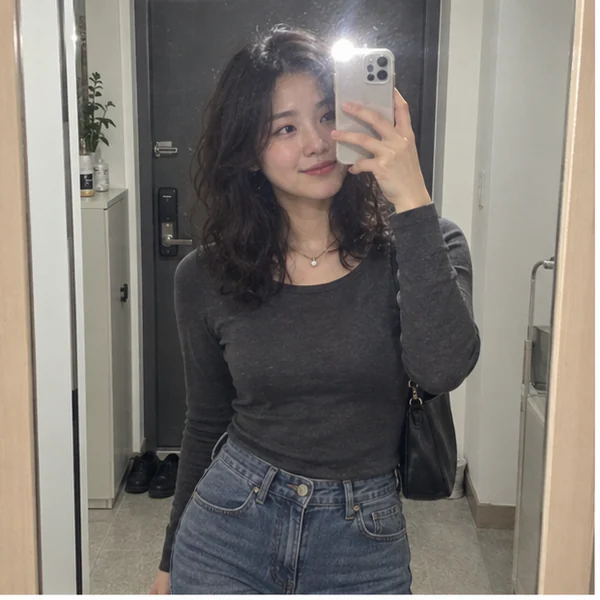 포항 환여 유나 가든 안내 이미지