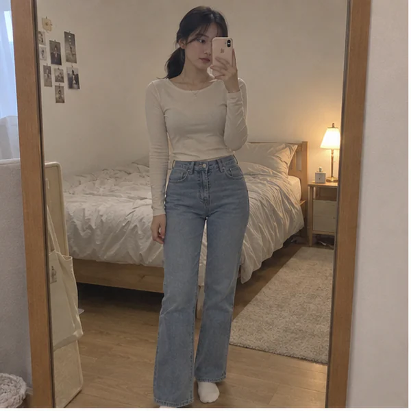 서울 성북 보미 웰니스 안내 이미지