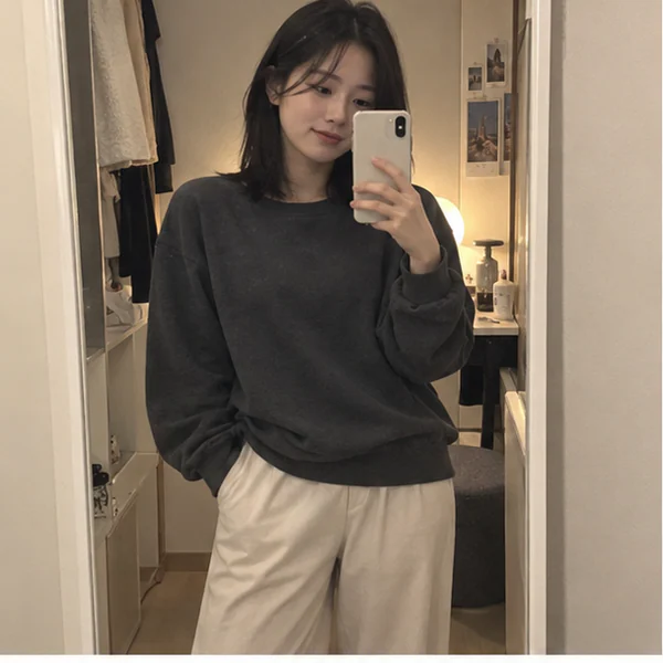 전주 은비 밸런스 안내 이미지