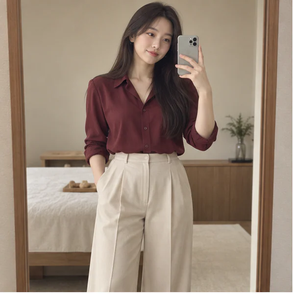 포천 선단 마리 릴랙스 안내 이미지