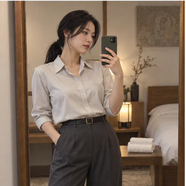 부산 영도 아린 밸런스 안내 이미지