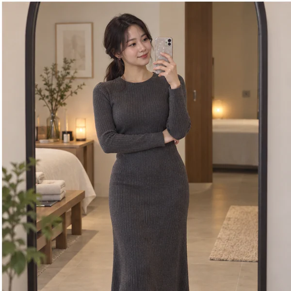 서울 상일 문별 아로마 안내 이미지
