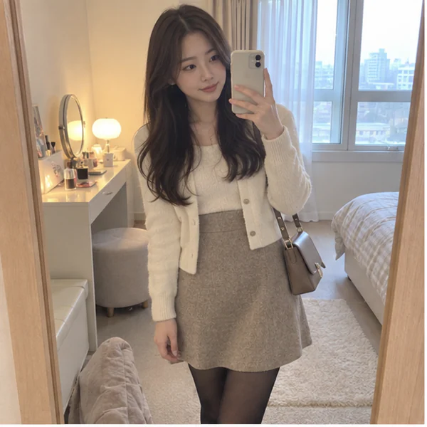 천안 성정 지효 밸런스 안내 이미지