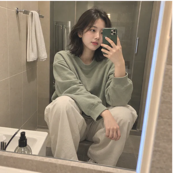 대전 신탄진 닝닝 살롱 안내 이미지