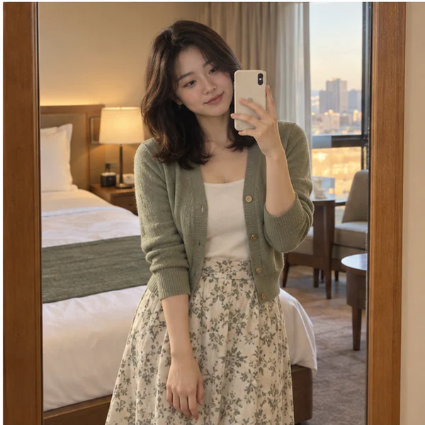 대구 상중이 예리 포레스트 안내 이미지