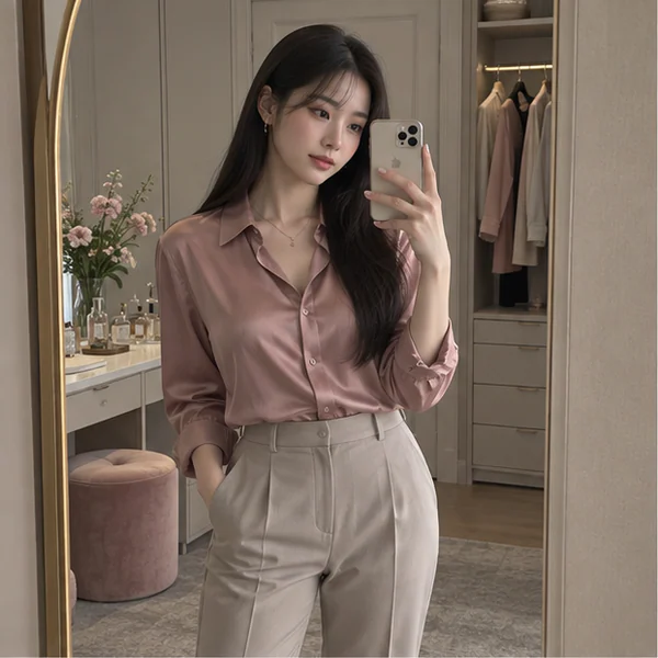 대전 전민 소담 아로마 안내 이미지