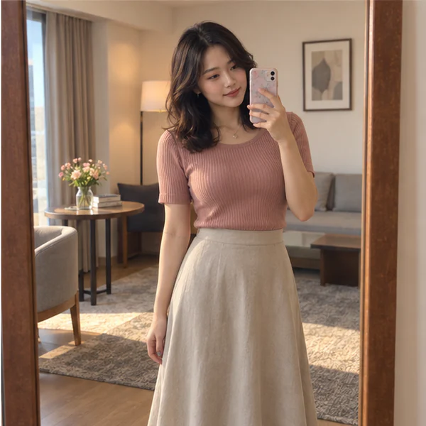 안산 중앙 문별 스튜디오 안내 이미지