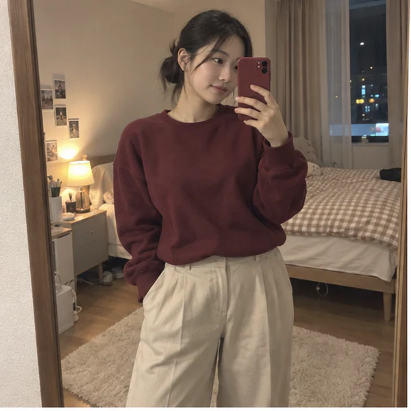 인천 아델 가든 안내 이미지