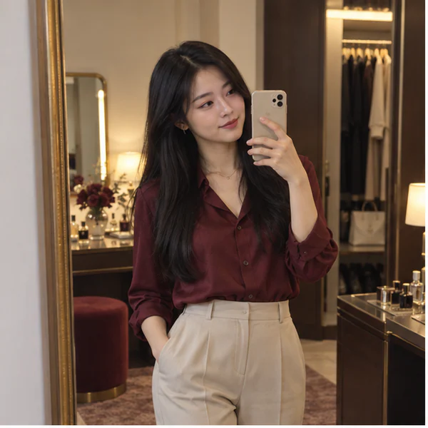서울 석관 유나 라운지 안내 이미지