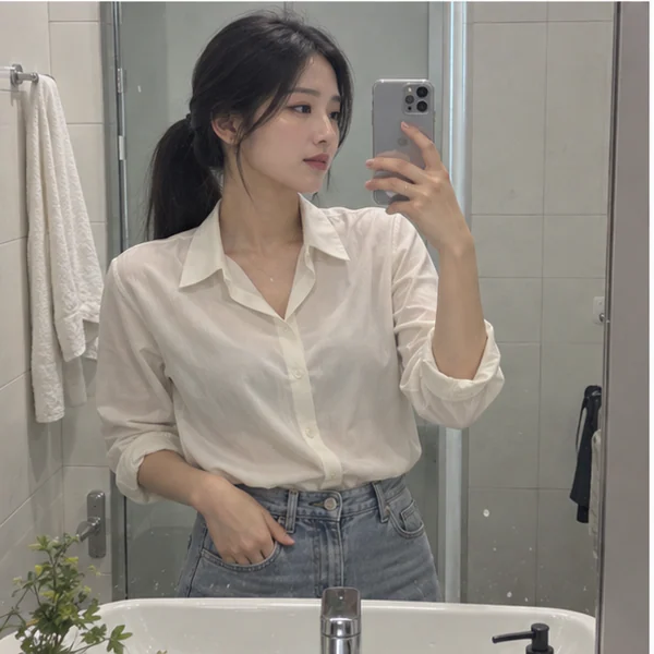 부천 성곡 민지 케어 안내 이미지