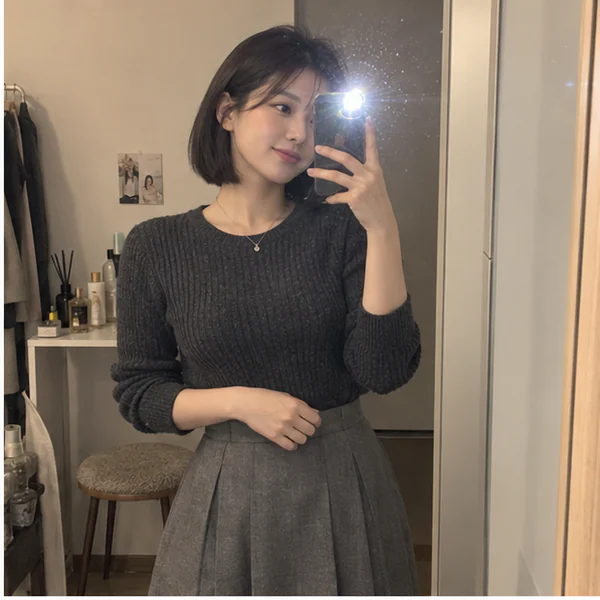 부천 소사본 아린 라운지 안내 이미지