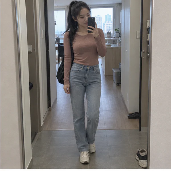 대구 침산 리사 케어 안내 이미지