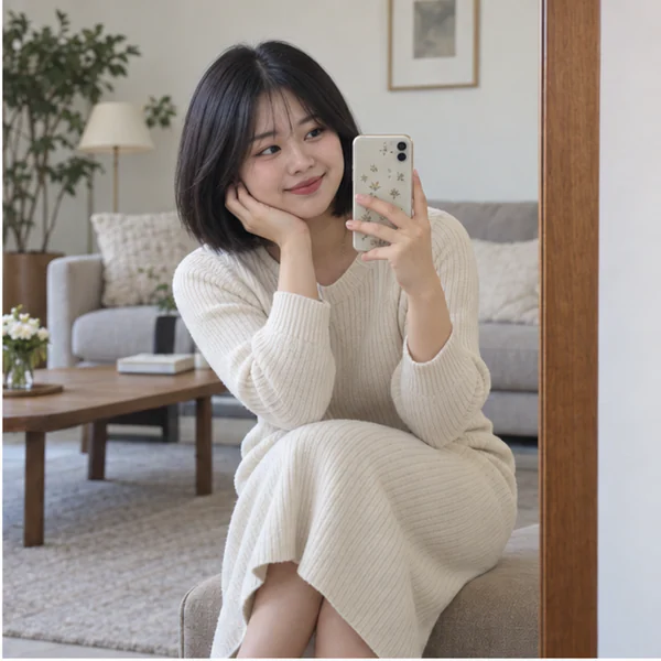 서울 다산 문별 스튜디오 안내 이미지