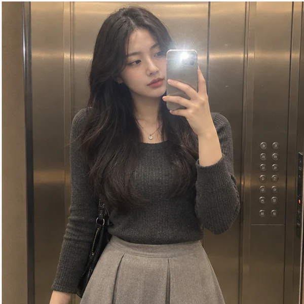 의정부 장암 세정 살롱 안내 이미지