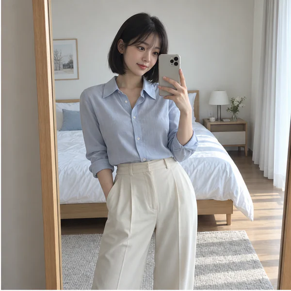 서울 도봉 문별 밸런스 안내 이미지