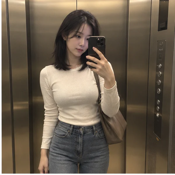 서울 상계 원영 라운지 안내 이미지