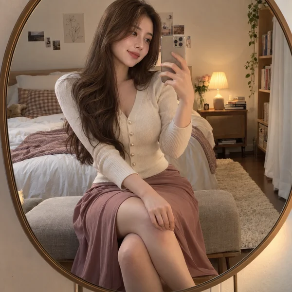 군포 군포 원영 가든 안내 이미지