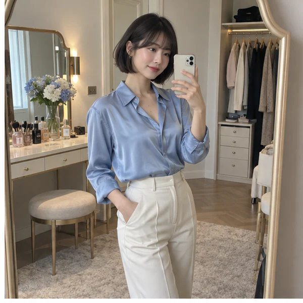 울산 보미 라운지 안내 이미지