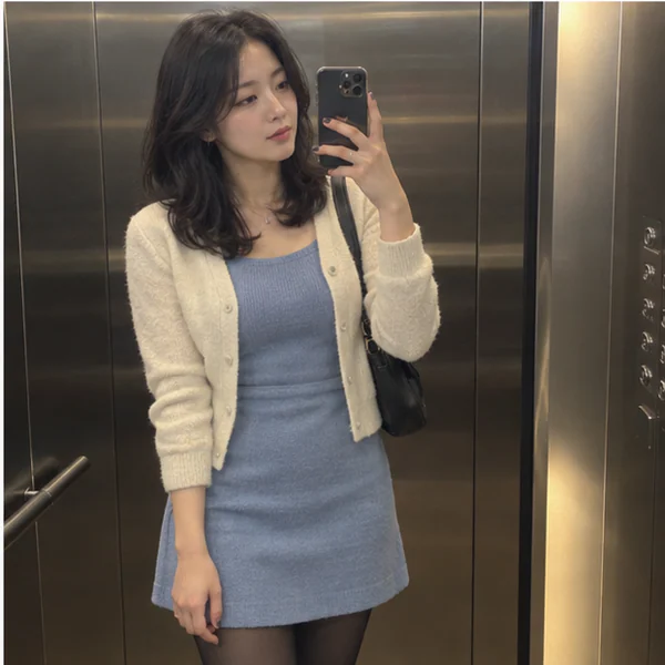 대구 침산 은비 포레스트 안내 이미지