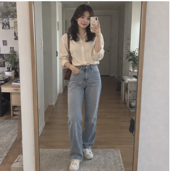 서울 문래 리사 테라피 안내 이미지