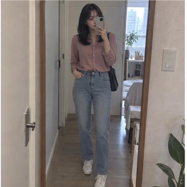 수원 광교 사나 포레스트 안내 이미지