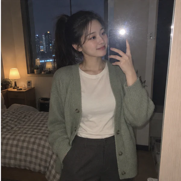 부산 중구 세리 포레스트 안내 이미지