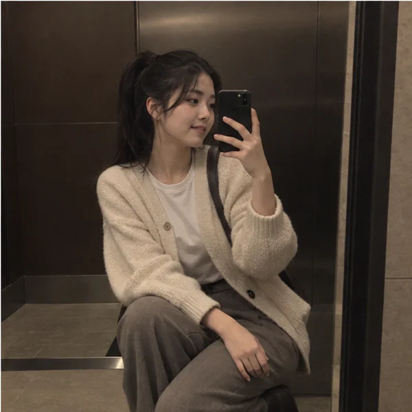 서울 홍제 하린 가든 안내 이미지