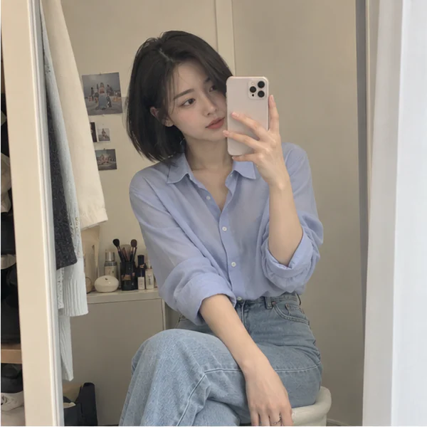 서울 보광 세정 스튜디오 안내 이미지