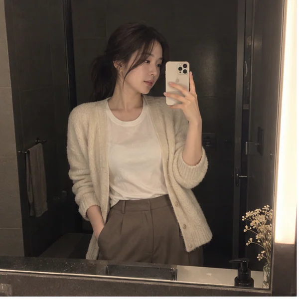 대구 성당 은서 웰니스 안내 이미지