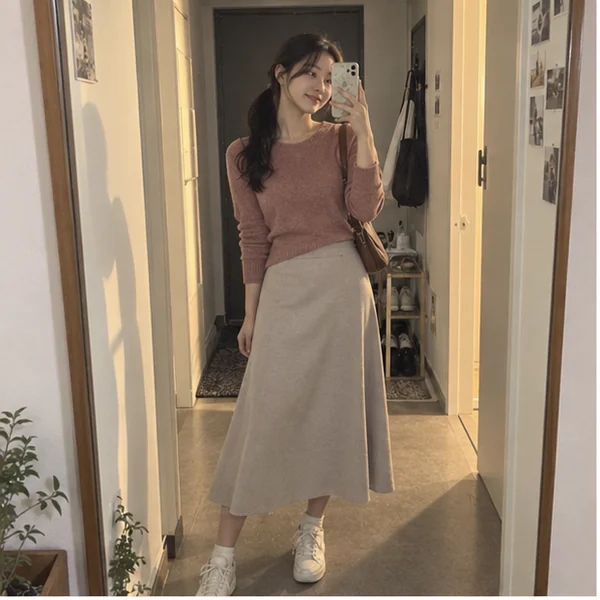 동두천 상패 소담 케어 안내 이미지