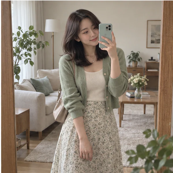대구 동촌 레이 케어 안내 이미지