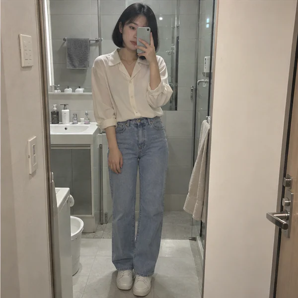 서울 일원 소담 아로마 안내 이미지