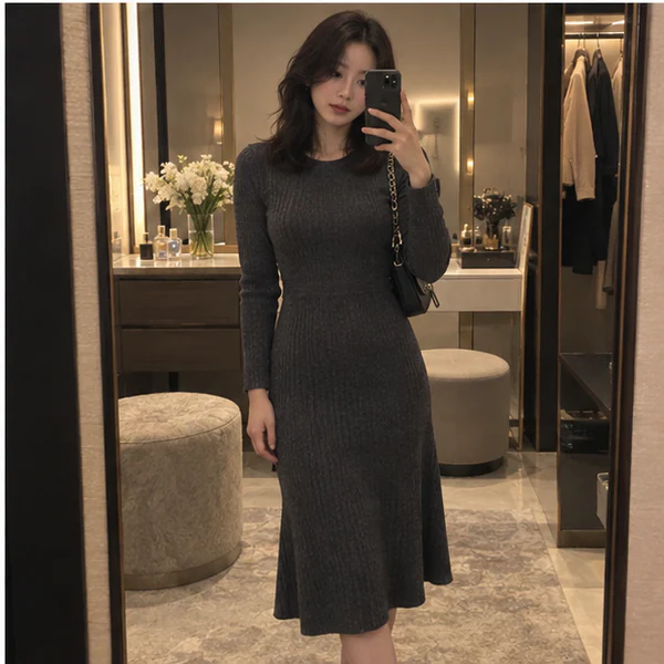 서울 번동 솔라 살롱 안내 이미지
