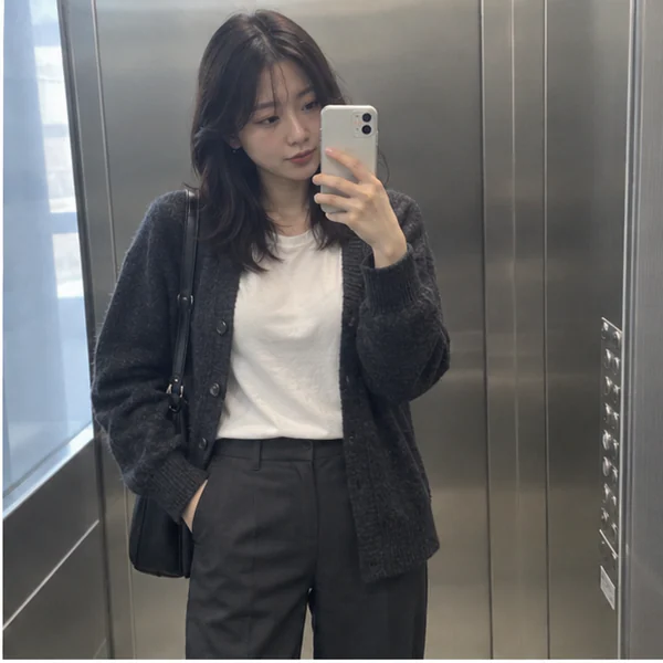 부천 범박 클로이 가든 안내 이미지