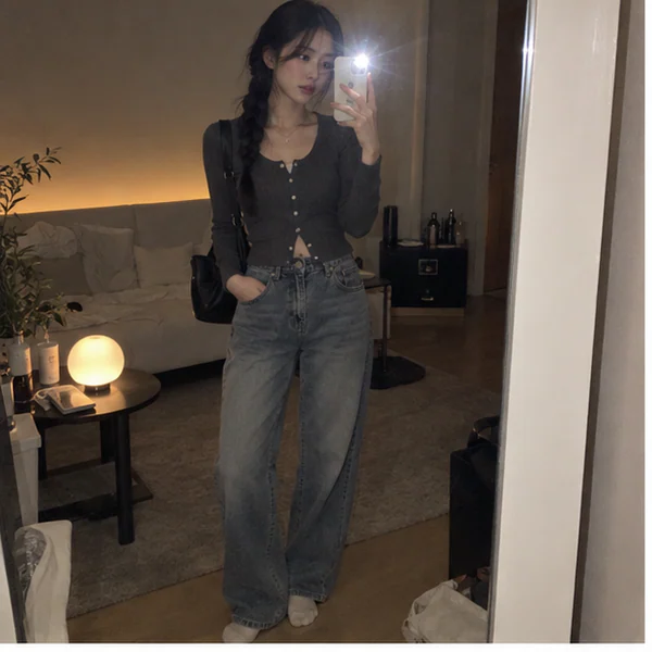 구미 지산 다현 웰니스 안내 이미지